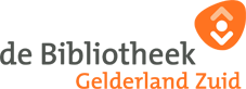 GelderlandZuid_logo-lang_RGB_klein