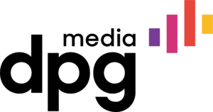 2560px-Dpg-media-Logo.svg