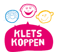 kletskoppen-logo