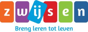 Zwijsen