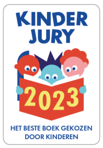 KJ2023_logo_fc_1_