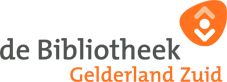 GelderlandZuid_logo-lang_RGB_klein (1)