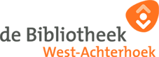 West-Achterhoek_logo-lang_RGB_klein