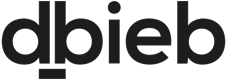 logo-dbieb-transparant