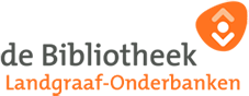 Landgraaf-onderbanken_logo-227x88