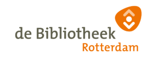 Logo_Bibliotheek_Rotterdam.svg
