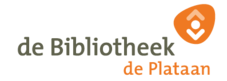 de-plataan-logo