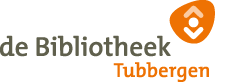 tubbergen_logo