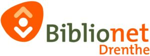 Logo-Biblionet-Drenthe-pdf
