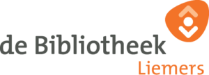 Logo-De-Bibliotheek-Liemers-RGB