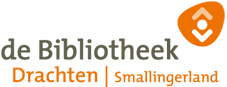 drachten-logo-227-87