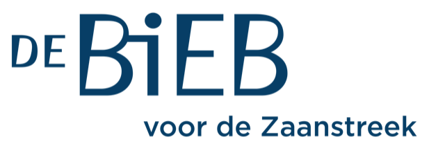 login-logo