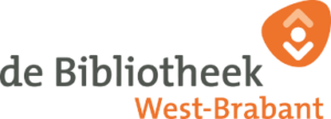 logo-bibliotheek-west-brabantlogolangrgb-png.png.rendition.384.614