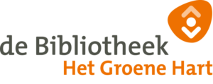 logo_debibliotheek_groenehart