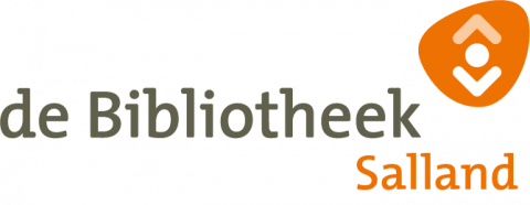 logo_salland png 300 breed