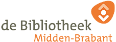 midden-brabant_logo