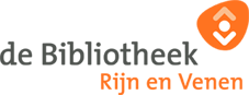 rijnenvenen_logo-lang_rgb_klein
