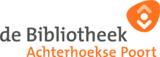 achterhoekse poort