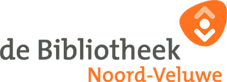 noord-veluwe_logo-lang_rgb_klein (1)