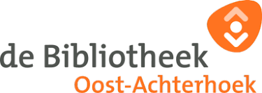 oost achterhoek