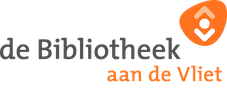 aandevliet-logo