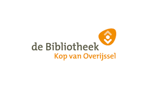 kop van overijssel