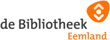 logo-bibliotheek-eemland