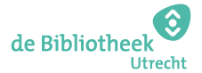 logo-bibliotheek-utrecht