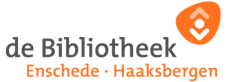 logo-enschede-haaksbergen