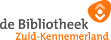 logo-zuid-kennemerland_227