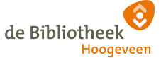 logo_hoogeveen_227x82