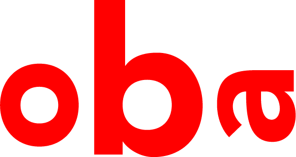 oba_logo_RGB-rood