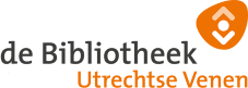 utrechtsevenen-logo